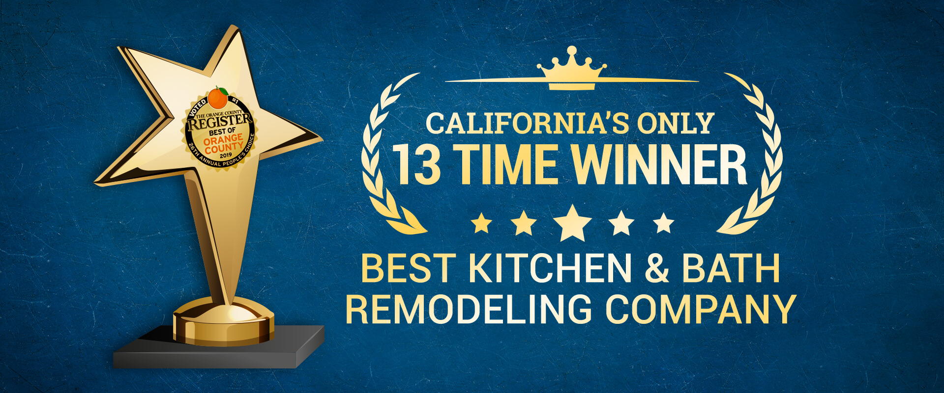 Kitchen Cabinet Refacing Refinishing In Orange County Ca